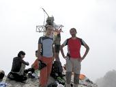 53 Claudio e Francesco